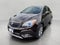 2013 Buick Encore FWD 4dr Premium