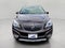 2013 Buick Encore FWD 4dr Premium