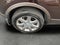 2013 Buick Encore FWD 4dr Premium