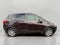 2013 Buick Encore FWD 4dr Premium