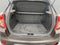 2013 Buick Encore FWD 4dr Premium