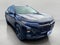 2024 Chevrolet Trax FWD 4dr ACTIV