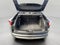 2024 Chevrolet Trax FWD 4dr ACTIV