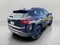 2024 Chevrolet Trax FWD 4dr ACTIV