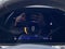 2024 Chevrolet Trax FWD 4dr ACTIV
