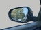 2024 Chevrolet Trax FWD 4dr ACTIV