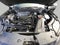 2024 Chevrolet Trax FWD 4dr ACTIV