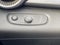 2024 Chevrolet Trax FWD 4dr ACTIV