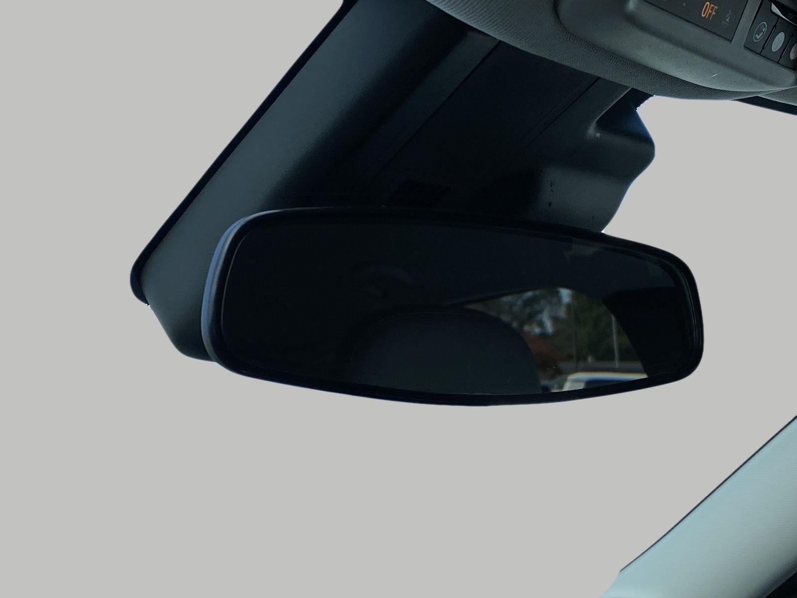 2024 Chevrolet Trax FWD 4dr ACTIV