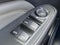 2024 Chevrolet Trax FWD 4dr ACTIV