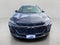 2024 Chevrolet Trax FWD 4dr ACTIV