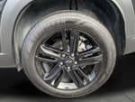 2024 Chevrolet Trax FWD 4dr ACTIV