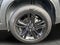 2024 Chevrolet Trax FWD 4dr ACTIV