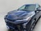 2024 Chevrolet Trax FWD 4dr ACTIV