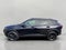 2024 Chevrolet Trax FWD 4dr ACTIV