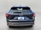 2024 Chevrolet Trax FWD 4dr ACTIV