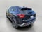 2024 Chevrolet Trax FWD 4dr ACTIV