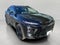 2025 Chevrolet Trax FWD 4dr ACTIV
