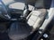 2025 Chevrolet Trax FWD 4dr ACTIV