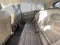 2025 Chevrolet Trax FWD 4dr ACTIV