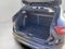 2025 Chevrolet Trax FWD 4dr ACTIV