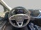 2025 Chevrolet Trax FWD 4dr ACTIV