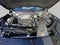 2025 Chevrolet Trax FWD 4dr ACTIV
