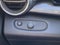 2025 Chevrolet Trax FWD 4dr ACTIV