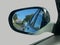 2025 Chevrolet Trax FWD 4dr ACTIV
