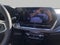2025 Chevrolet Trax FWD 4dr ACTIV