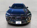 2025 Chevrolet Trax FWD 4dr ACTIV