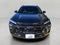 2025 Chevrolet Trax FWD 4dr ACTIV