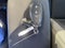 2025 Chevrolet Trax FWD 4dr ACTIV