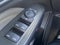 2025 Chevrolet Trax FWD 4dr ACTIV