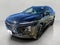 2025 Chevrolet Trax FWD 4dr ACTIV