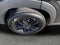 2025 Chevrolet Trax FWD 4dr ACTIV