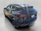 2025 Chevrolet Trax FWD 4dr ACTIV