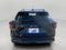 2025 Chevrolet Trax FWD 4dr ACTIV