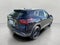 2025 Chevrolet Trax FWD 4dr ACTIV