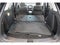 2021 Chevrolet Trailblazer FWD 4dr LT