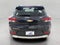 2021 Chevrolet Trailblazer FWD 4dr LT