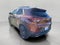 2021 Chevrolet Trailblazer AWD 4dr ACTIV
