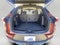 2021 Chevrolet Trailblazer AWD 4dr ACTIV