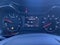 2021 Chevrolet Trailblazer AWD 4dr ACTIV