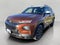 2021 Chevrolet Trailblazer AWD 4dr ACTIV