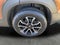 2021 Chevrolet Trailblazer AWD 4dr ACTIV