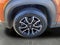 2021 Chevrolet Trailblazer AWD 4dr ACTIV