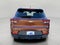 2021 Chevrolet Trailblazer AWD 4dr ACTIV