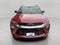 2021 Chevrolet Trailblazer AWD 4dr RS