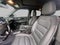 2021 Chevrolet Trailblazer AWD 4dr RS